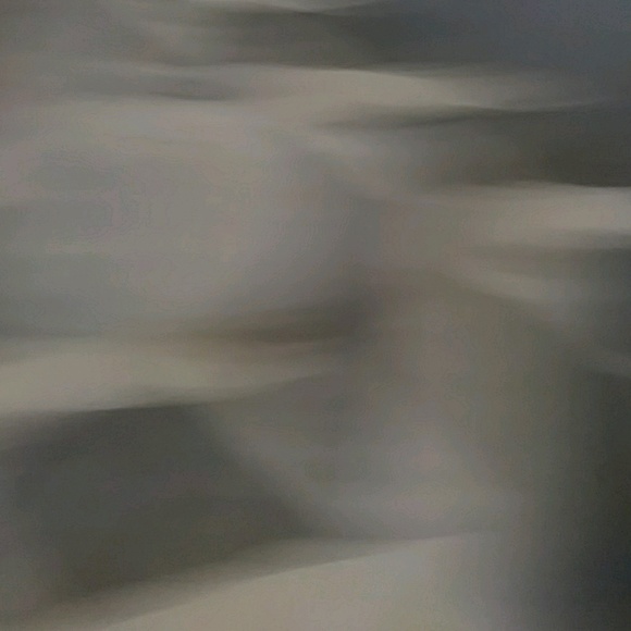 Meet your Posher, Brianna - Picture 1 of 1